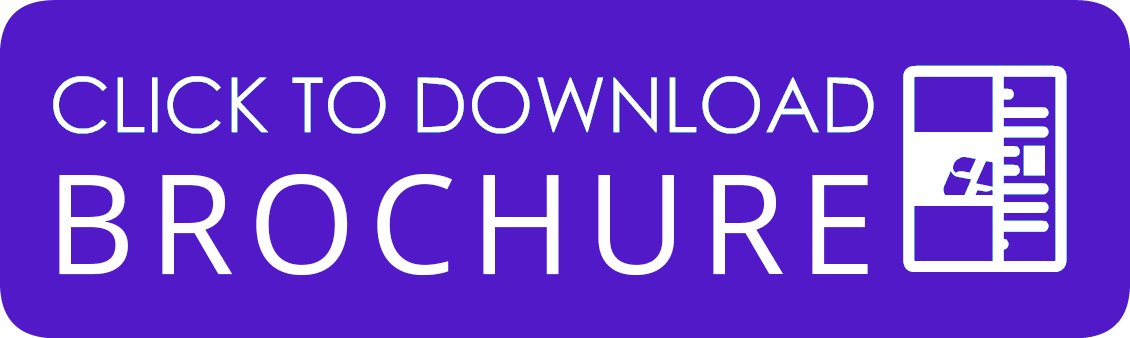 DOWNLOAD BROCHURE