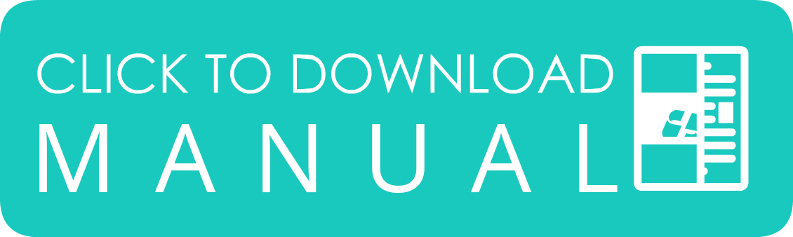 DOWNLOAD MANUAL