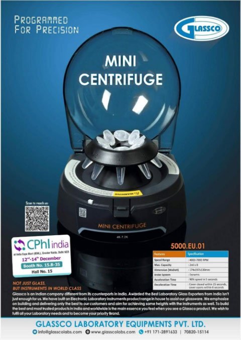 CPHI
