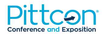 PITCON, CHICAGO, USA