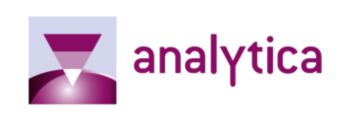 Analytica Germany