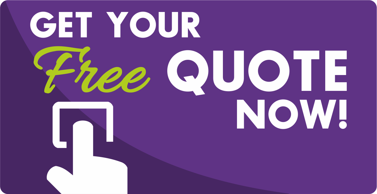 Get your quate