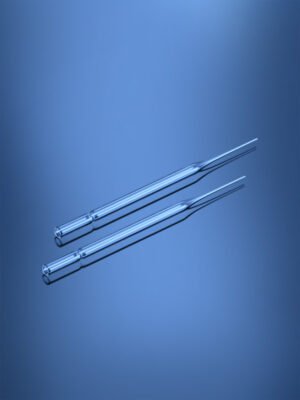 Disposable Pasteur Pipette