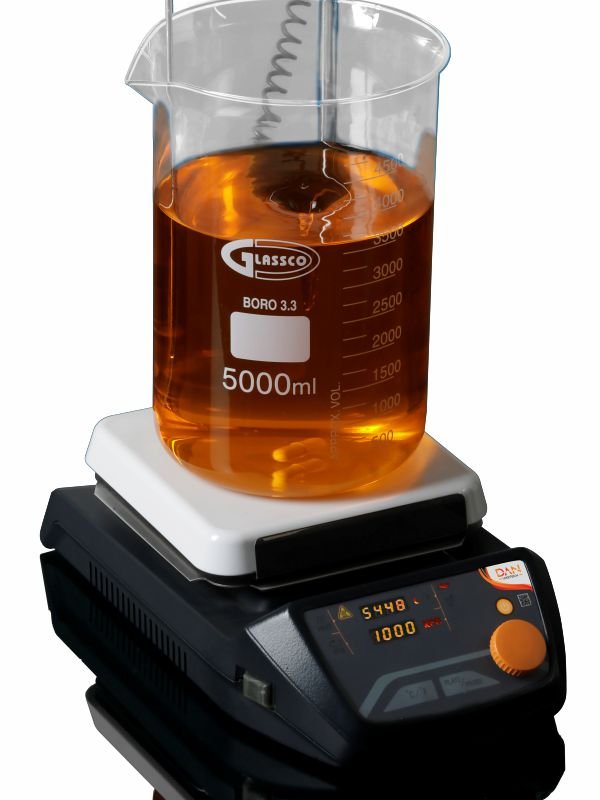 magnetic-stirrer