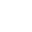 rubber-gloves