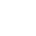 rubber-gloves