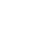 rubber-stopper