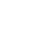 rubber-stopper