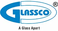 Glassco Logo