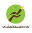 Sai–Aasra