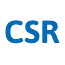 CSR