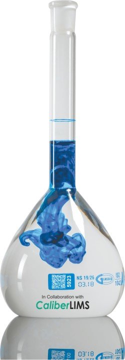 qr-coded-flask