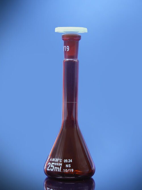 135.223.00A