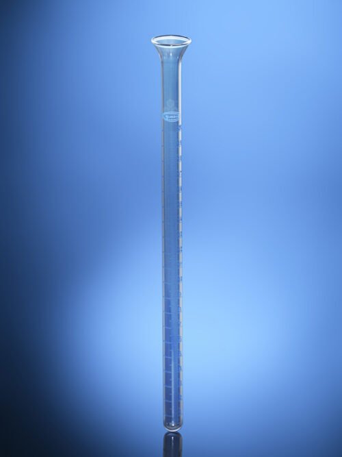 202.110.10