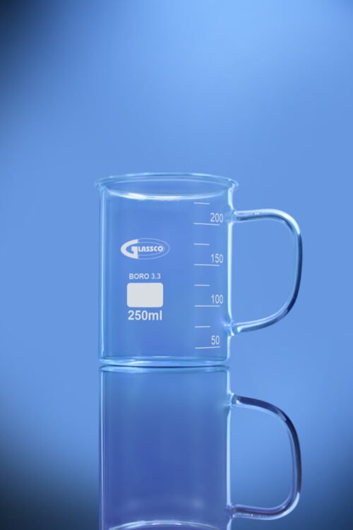 229.MUG .07
