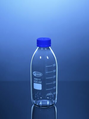 272.515