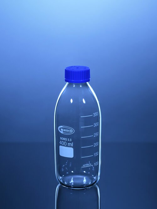272.515