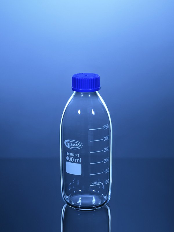 272.515