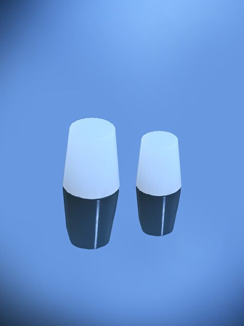 Rubber Cork