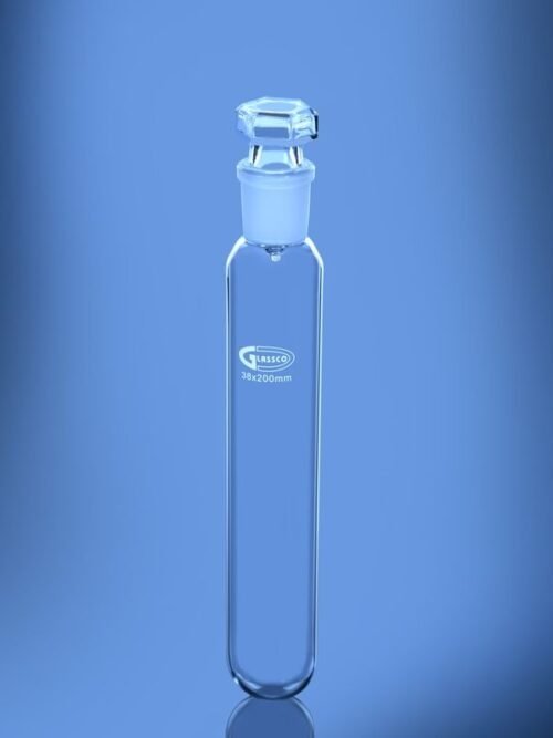 Tubes