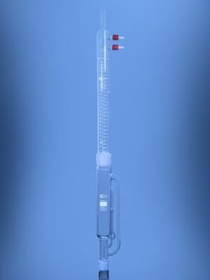 Extraction Apparatus