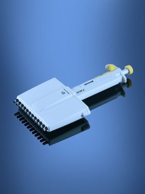 Micropipettes