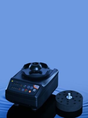 Lab Shakers