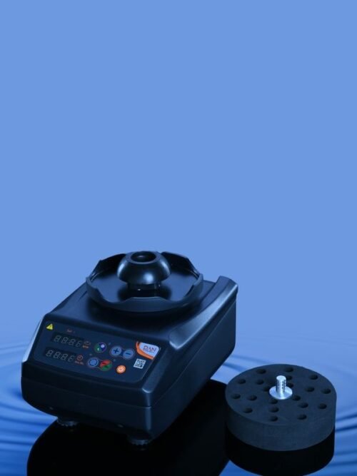 Lab Shakers