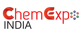 Chemexpo, India