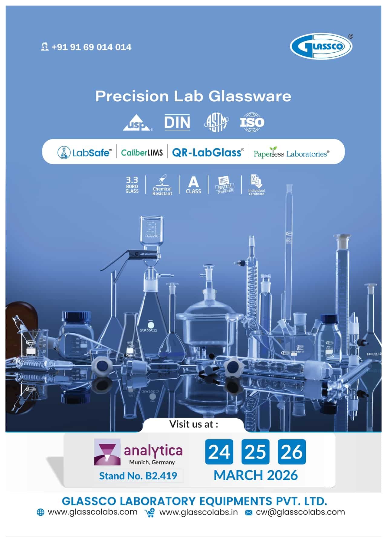 all-type-glassware