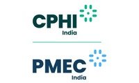 CPHI India/PMEC India