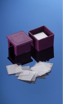 Lab essentials