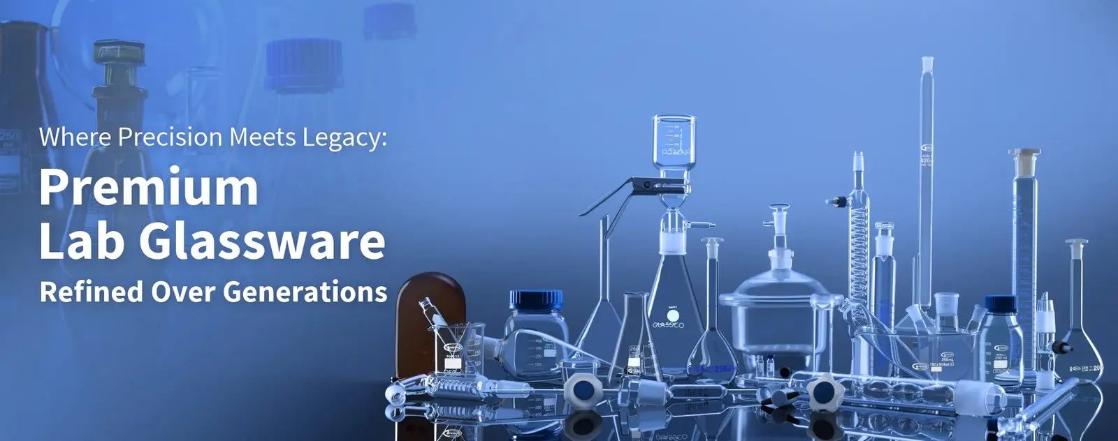 New-website-banners-3.jpg