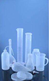 Plasticware