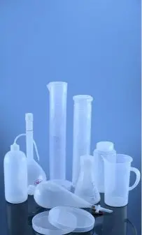Plasticware