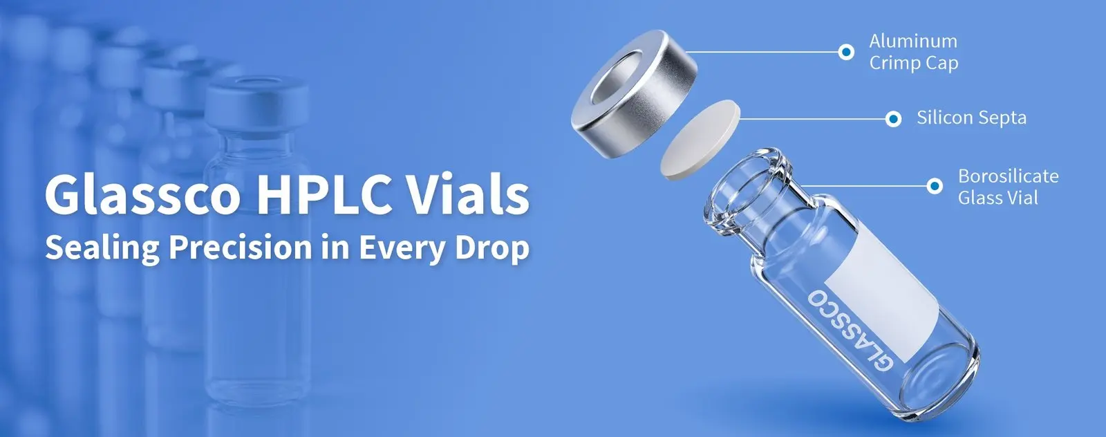 vial-banner-1.jpg