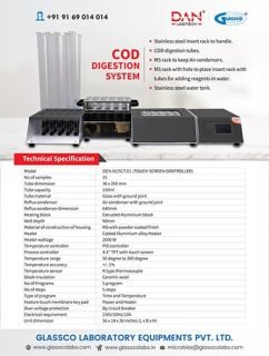COD-Digestion-