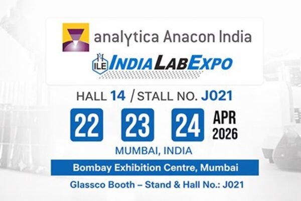 analytica-mumbai.jpg