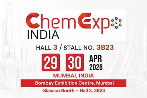 chemexpo-mumbai.jpg