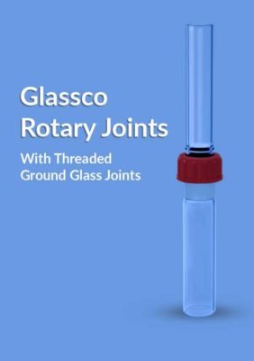 glassco-rotary-joints